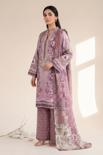 Adans Libas | Eden Prints 2026 | Eden Prints-120 - 1
