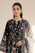 Adans Libas | Eden Prints 2026 | Eden Prints-121 - 1