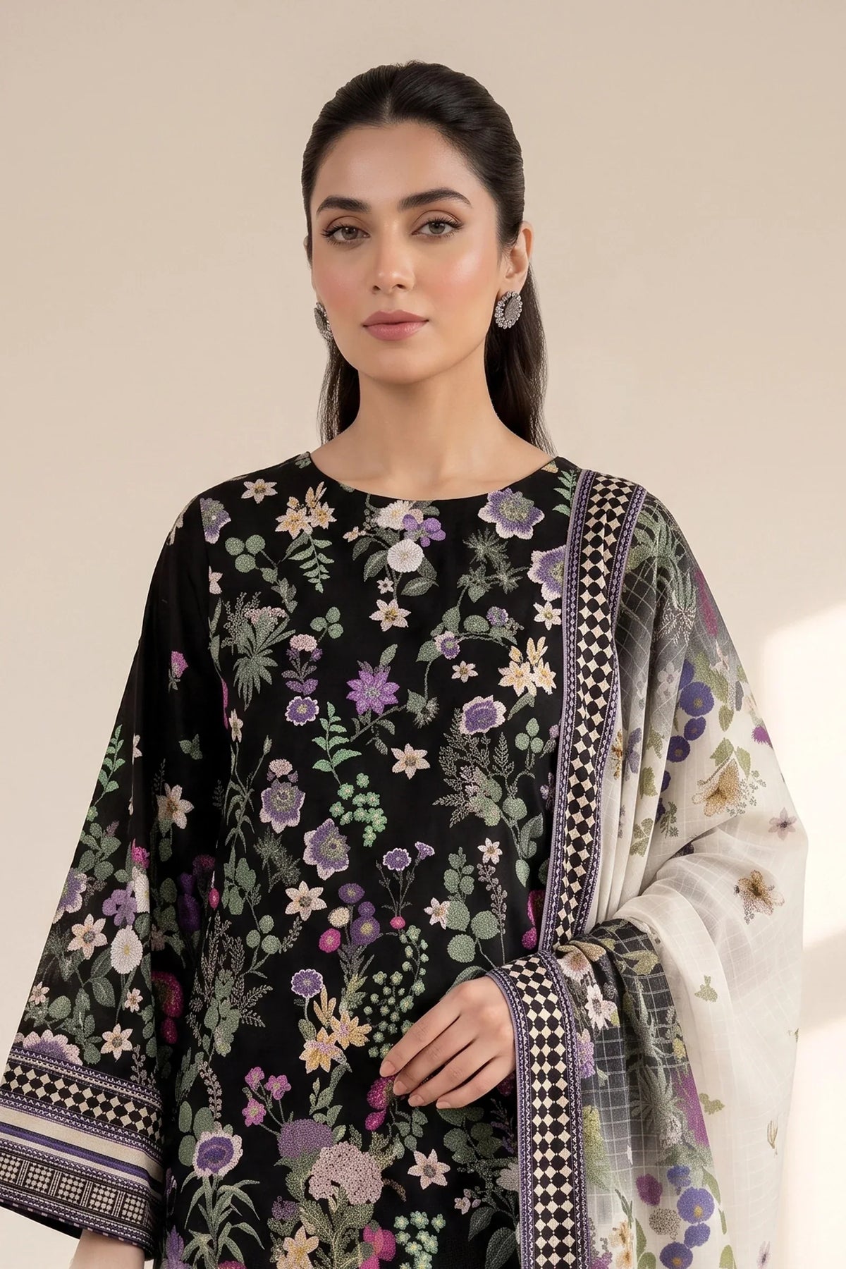 Adans Libas | Eden Prints 2026 | Eden Prints-121 - 1