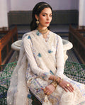 Republic Womenswear | Reine Luxury Lawn 26 | Nola