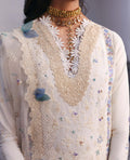 Republic Womenswear | Reine Luxury Lawn 26 | Nola
