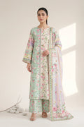 Adans Libas | Eden Prints 2026 | Eden Prints-80 - 1