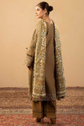 Adans Libas | Dhanak Studio | DHANAK 7903