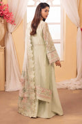 Adans Libas | Barroco Formals 25 | Barroco 1553