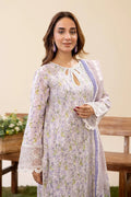 Adans Libas | Floral Edit | FLORAL EDIT 9926 - 1
