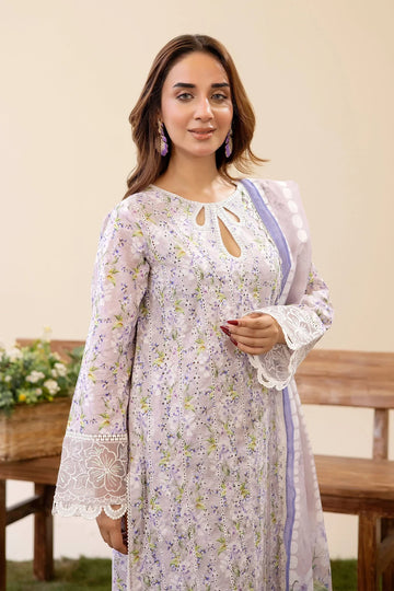 Adans Libas | Floral Edit | FLORAL EDIT 9926 - 1