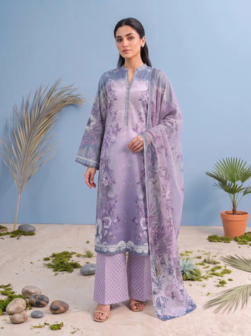 Adans Libas | Eden Prints 2026 | Eden Prints-43 - 1