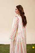 Adans Libas | Floral Edit | FLORAL EDIT 9915 - 4