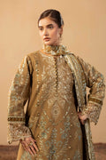 Adans Libas | Dhanak Studio | DHANAK 7903