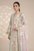 Adans Libas | Eden Prints 2026 | Eden Prints-80 - 3