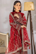 Adan's Velvet 5385 - Riwayat-e-khas