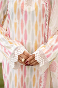 Adans Libas | Floral Edit | FLORAL EDIT 9915 - 3