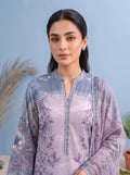 Adans Libas | Eden Prints 2026 | Eden Prints-43 - 3