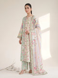 Adans Libas | Eden Prints 2026 | Eden Prints-80 - 4