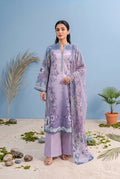Adans Libas | Eden Prints 2026 | Eden Prints-43 - 4