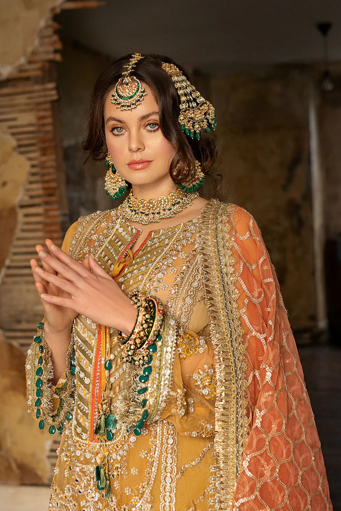 Sobia Nazir | Nayab Festive Collection 2022 | 05
