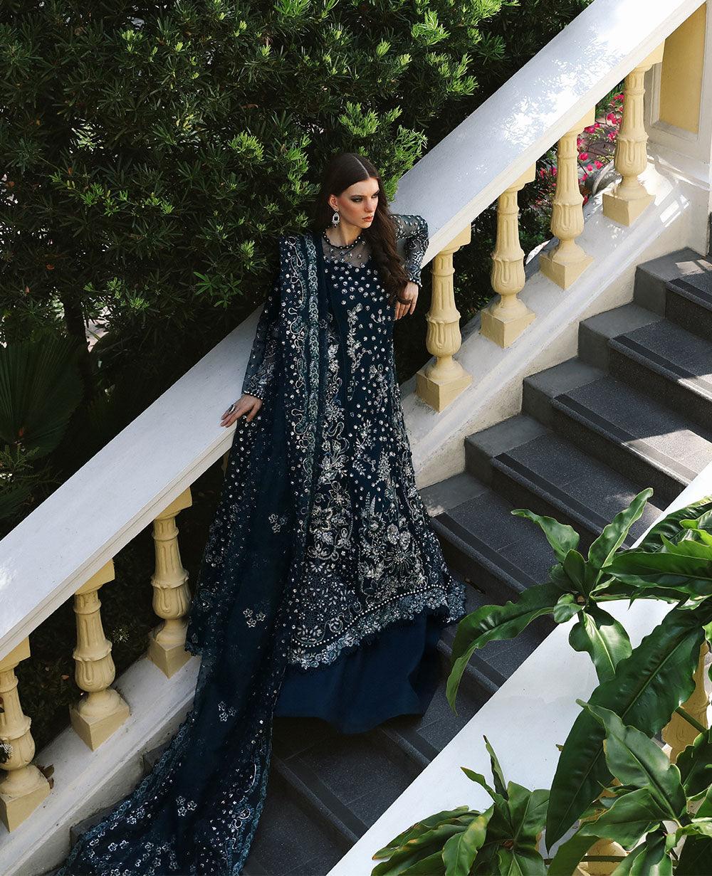 Republic Womenswear - Suzumi (WF-18) - House Of Anaya