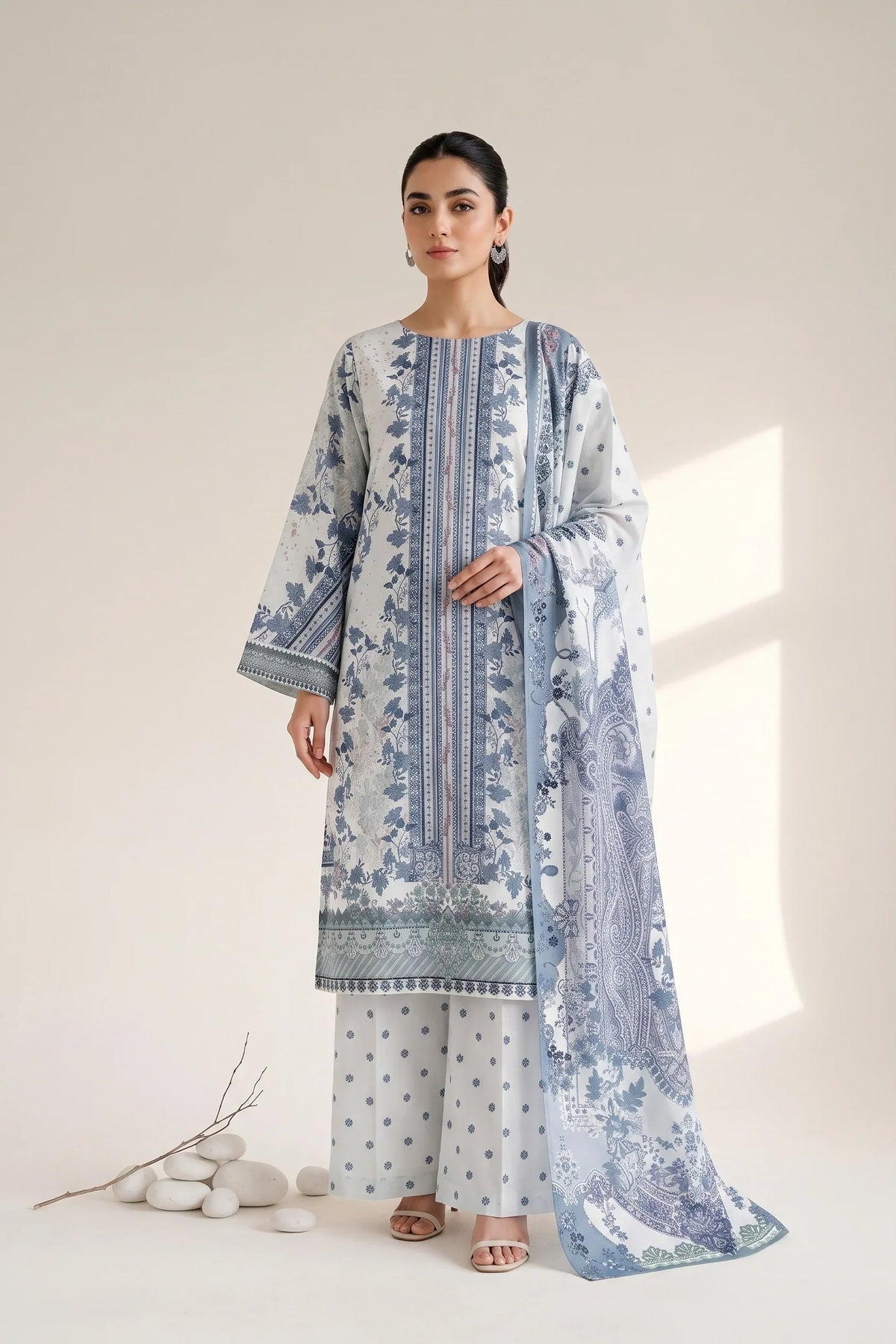 Adans Libas | Eden Prints 2026 | Eden Prints-81 - 1
