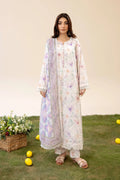Adans Libas | Floral Edit | FLORAL EDIT 9916 - 1