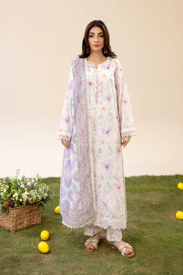 Adans Libas | Floral Edit | FLORAL EDIT 9916 - 1
