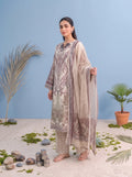 Adans Libas | Eden Prints 2026 | Eden Prints-44 - 1