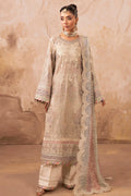 Adans Libas | Barroco Formals 25 | Barroco 1554