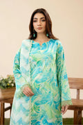 Adans Libas | Floral Edit | FLORAL EDIT 9927 - 2