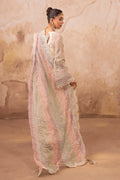 Adans Libas | Barroco Formals 25 | Barroco 1554