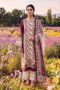 Adans Libas | Eden Prints 2026 | Eden Print-05 - 1