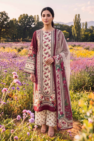 Adans Libas | Eden Prints 2026 | Eden Print-05 - 1