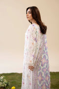Adans Libas | Floral Edit | FLORAL EDIT 9916 - 4