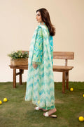 Adans Libas | Floral Edit | FLORAL EDIT 9927 - 3