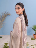 Adans Libas | Eden Prints 2026 | Eden Prints-44 - 3