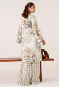 Adans Libas | EMB Silk | 2-PC EMB SILK 7634 - 4