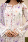 Adans Libas | Floral Edit | FLORAL EDIT 9916 - 3