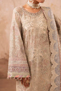 Adans Libas | Barroco Formals 25 | Barroco 1554