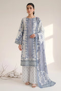 Adans Libas | Eden Prints 2026 | Eden Prints-81 - 4