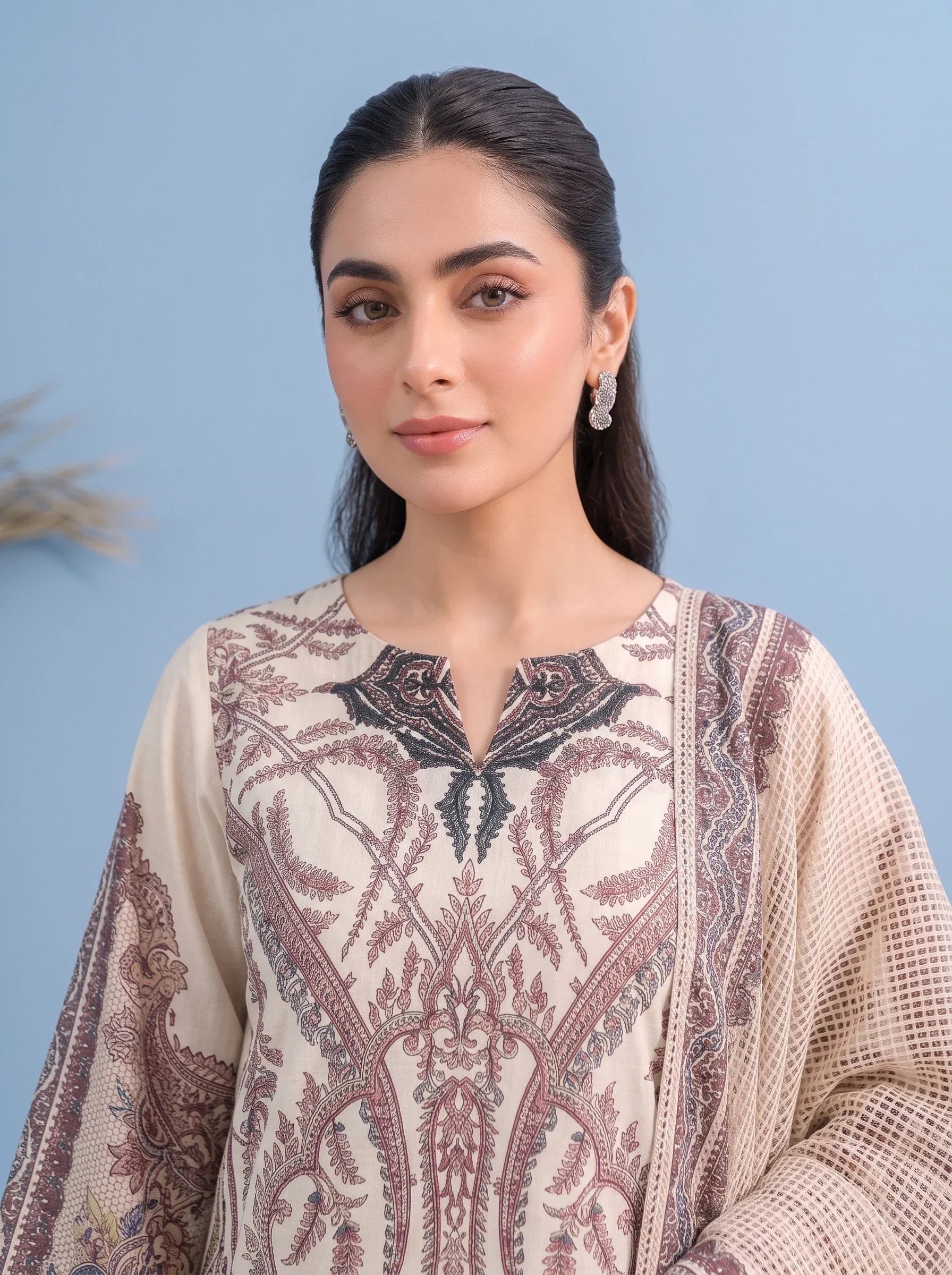 Adans Libas | Eden Prints 2026 | Eden Prints-44 - 2