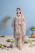 Adans Libas | Eden Prints 2026 | Eden Prints-44 - 4