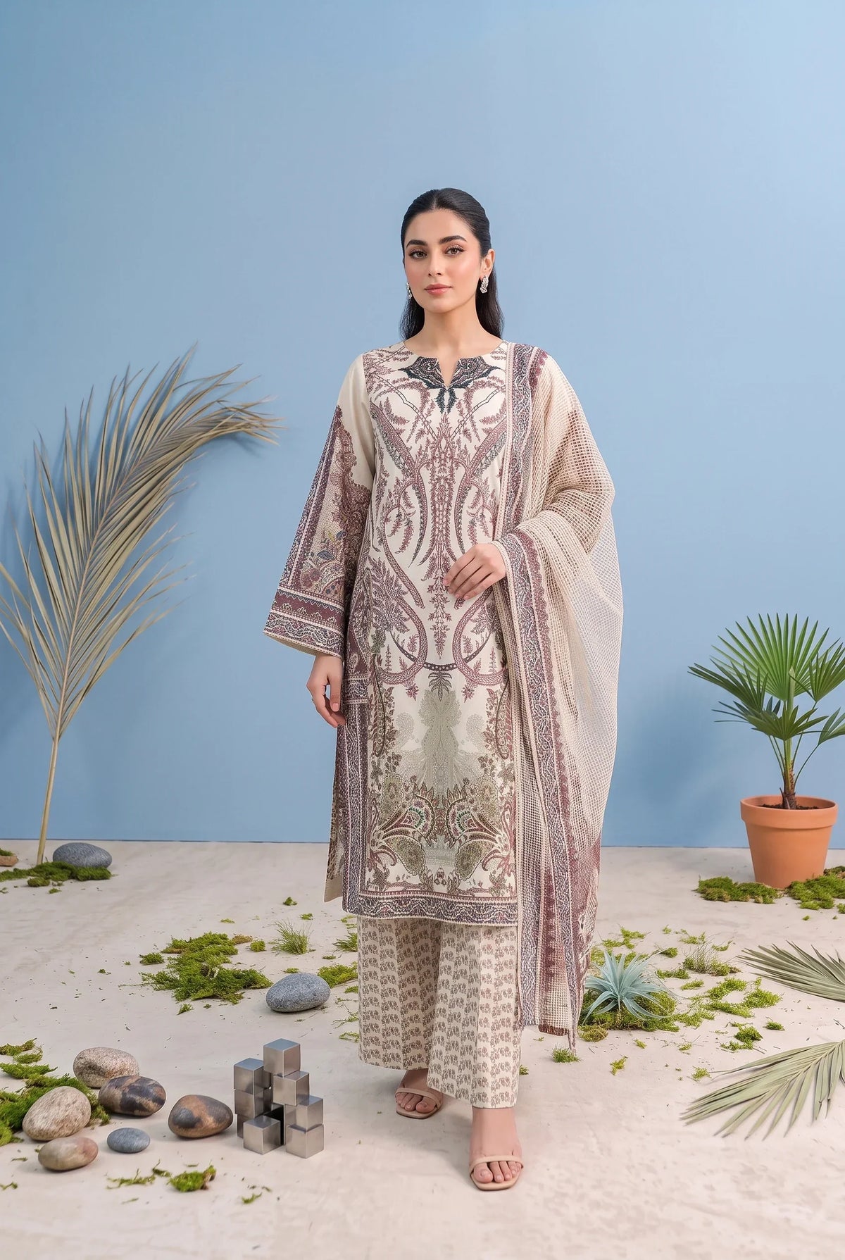 Adans Libas | Eden Prints 2026 | Eden Prints-44 - 4