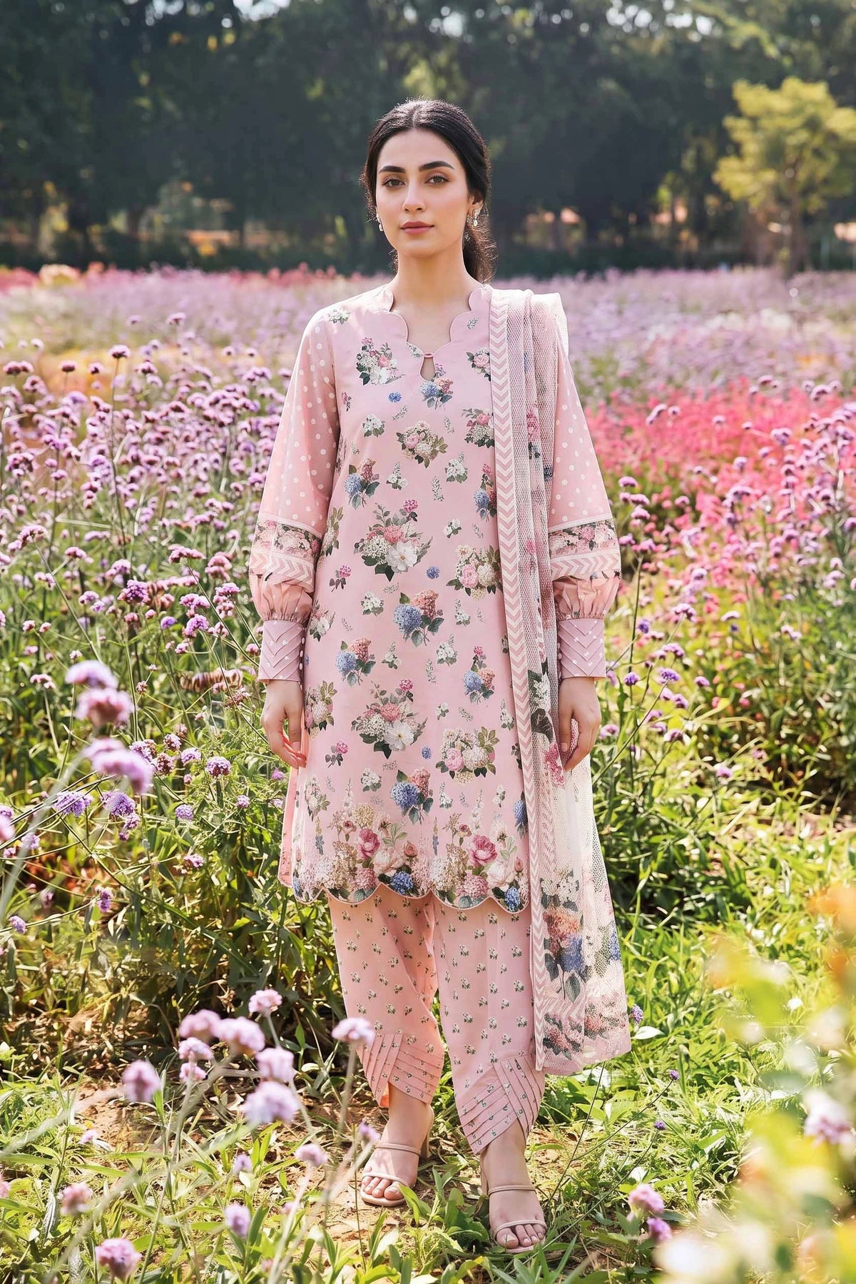 Adans Libas | Eden Prints 2026 | Eden Print-06 - 1
