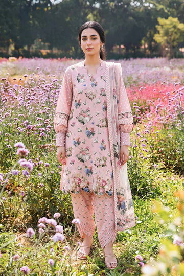 Adans Libas | Eden Prints 2026 | Eden Print-06 - 1