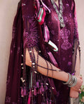 Republic Womenswear | Reine Luxury Lawn 26 | Icie