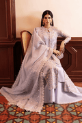Soraya - Lenore - House Of Anaya