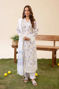 Adans Libas | Floral Edit | FLORAL EDIT 9928 - 2