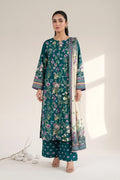 Adans Libas | Eden Prints 2026 | Eden Prints-82 - 1