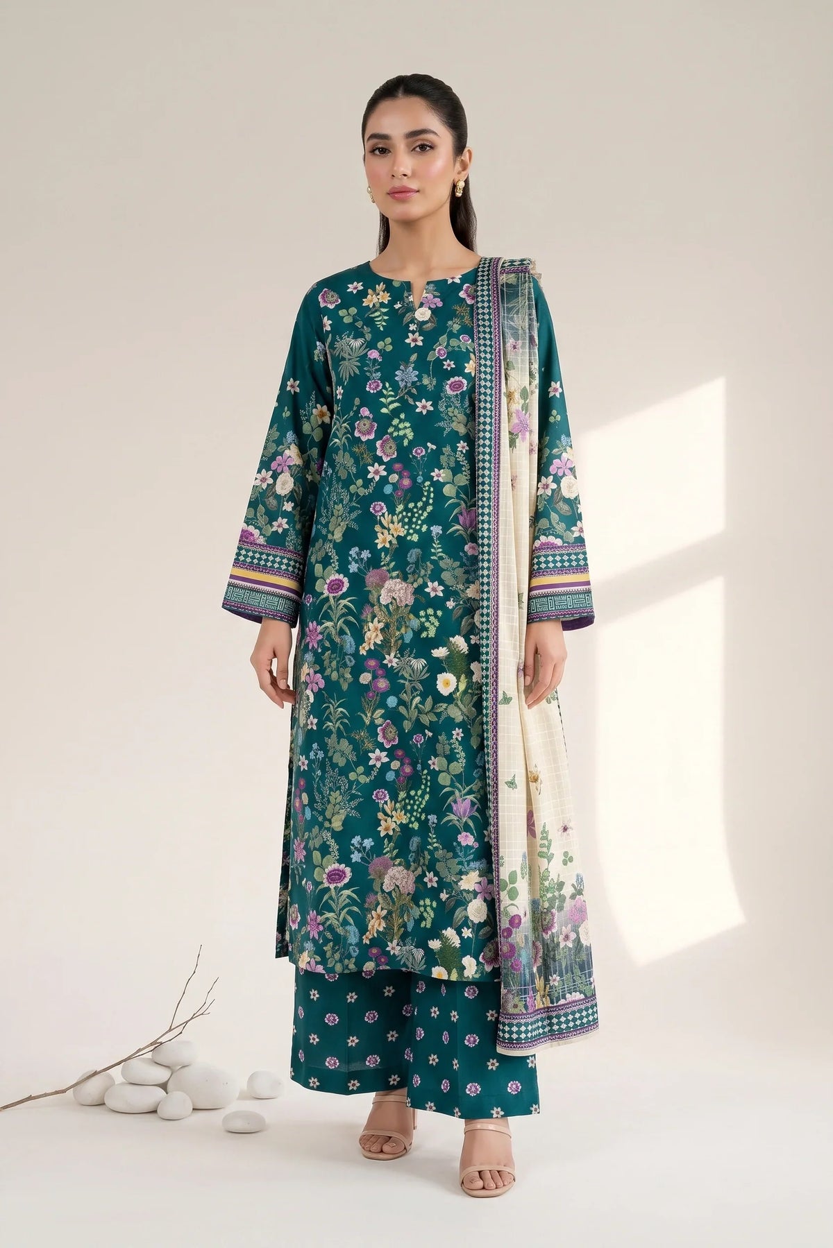 Adans Libas | Eden Prints 2026 | Eden Prints-82 - 1