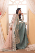 Adans Libas | Barroco Formals 25 | Barroco 1555
