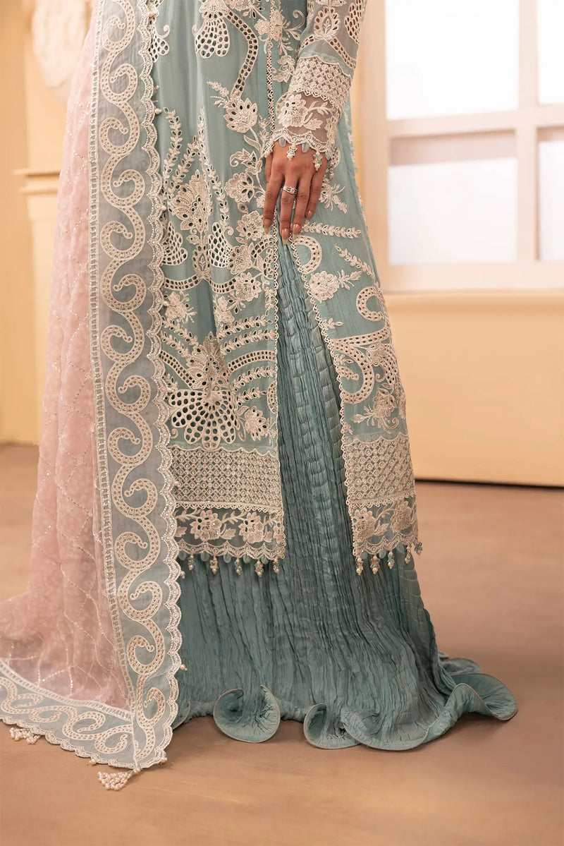 Adans Libas | Barroco Formals 25 | Barroco 1555