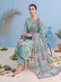 Adans Libas | Eden Prints 2026 | Eden Prints-45 - 1